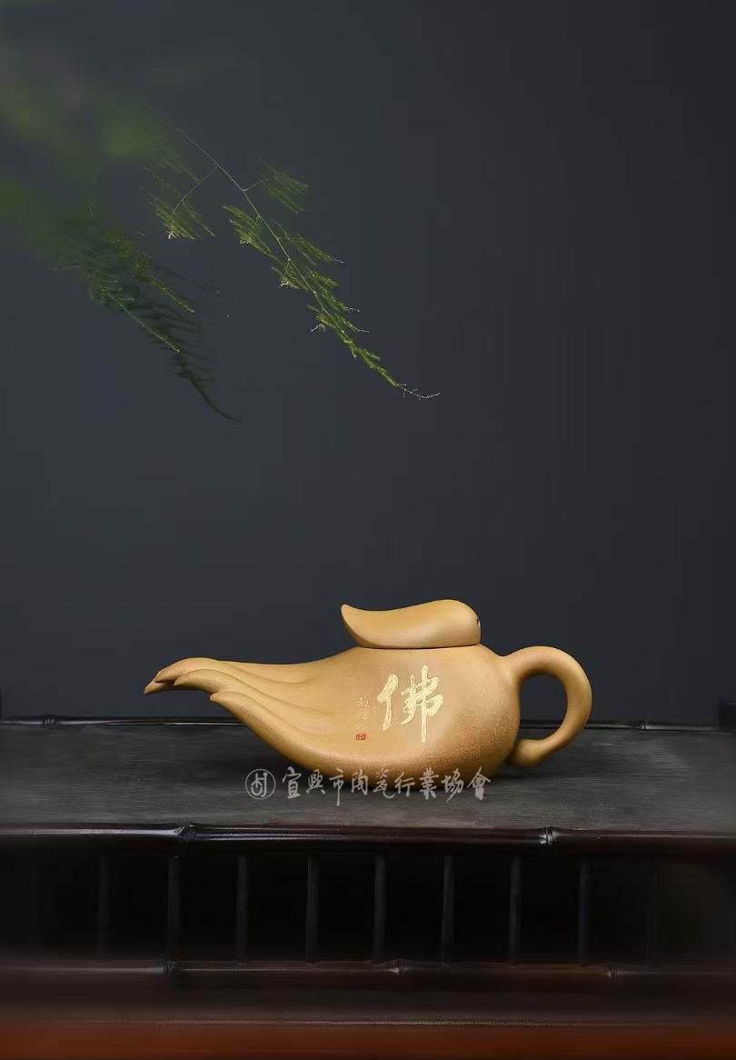 微信图片_20250313153119.jpg
