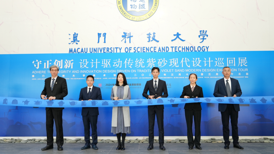 微信图片_20250313160354.png