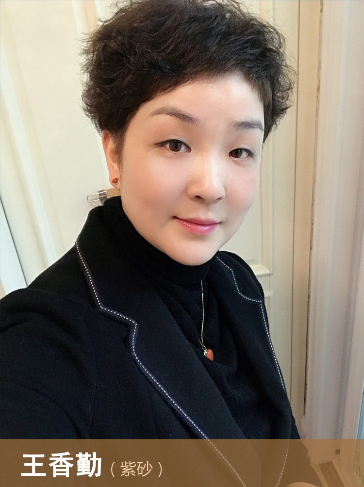 zhaopian高85.jpg