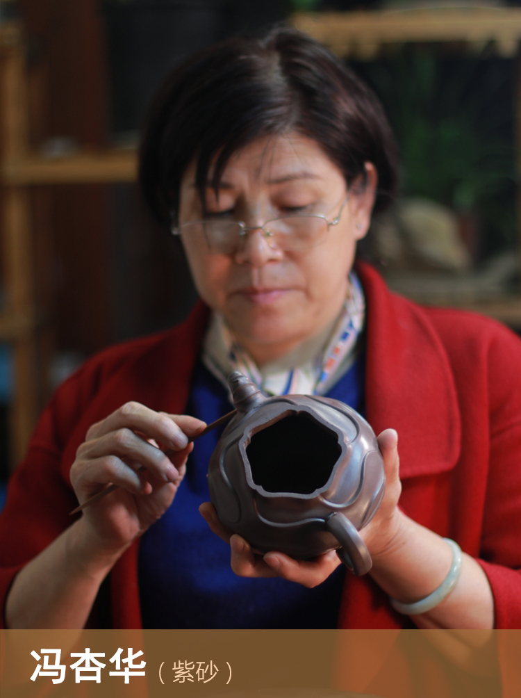 zhaopian高85.jpg