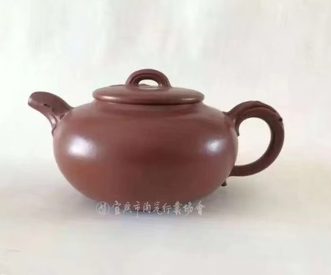 微信图片_20250313164833.jpg