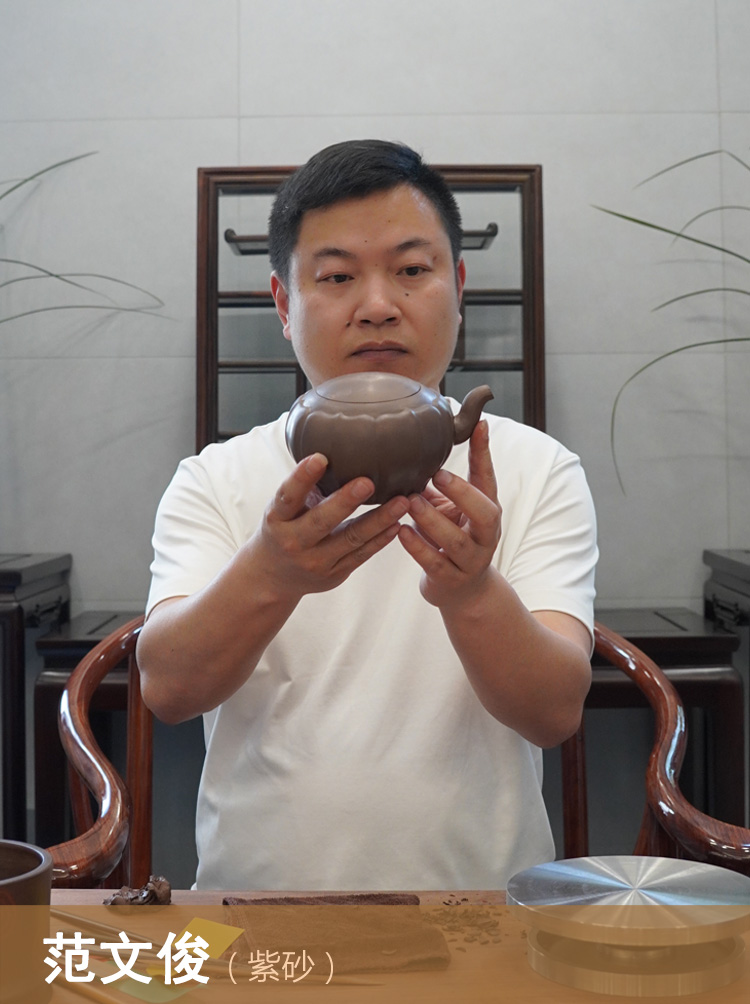 zhaopian高85.jpg