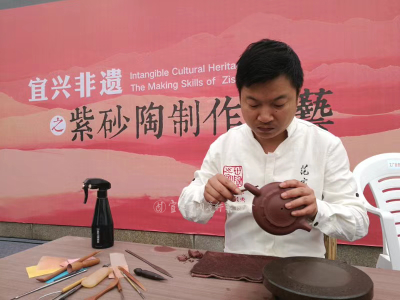 微信图片_20250314155239.jpg