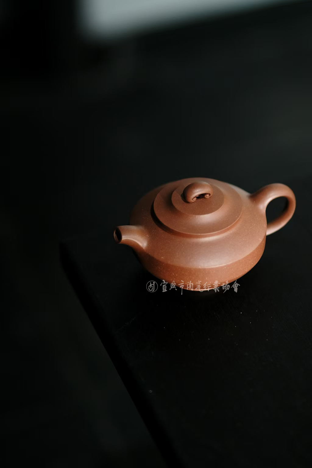 微信图片_20250314155259.jpg
