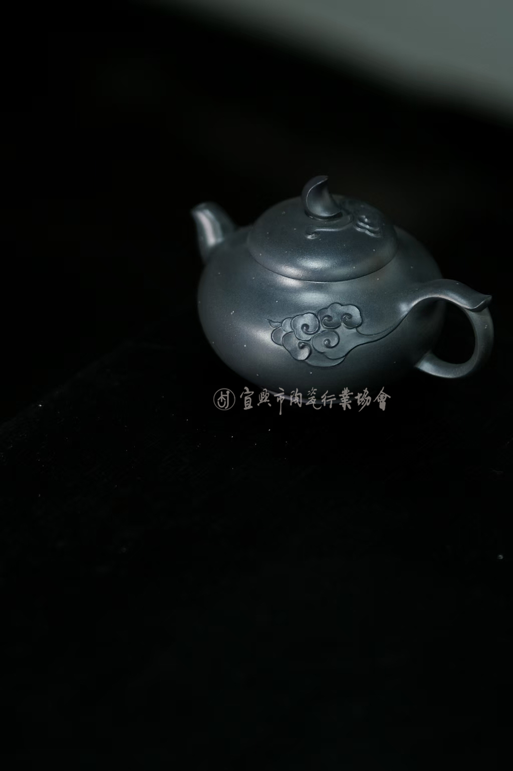 微信图片_20250314155305.jpg