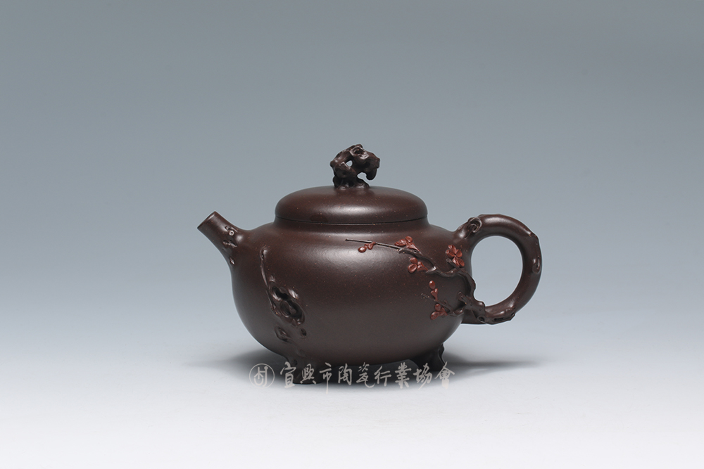 微信图片_20250315091521.jpg