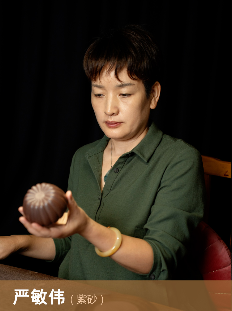 zhaopian高85.jpg