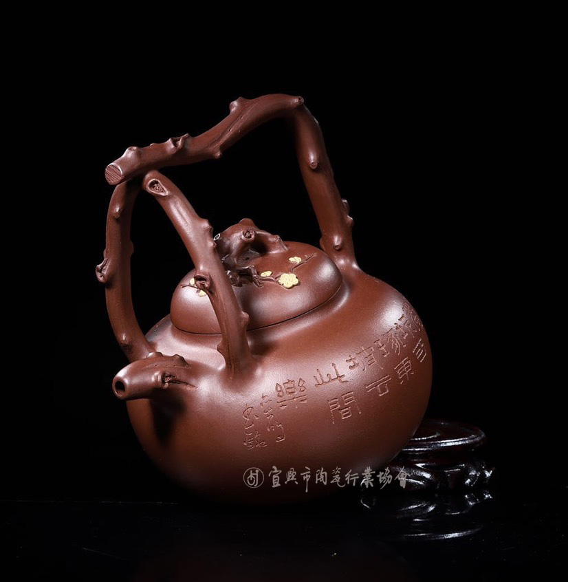 微信图片_20250315092647.jpg