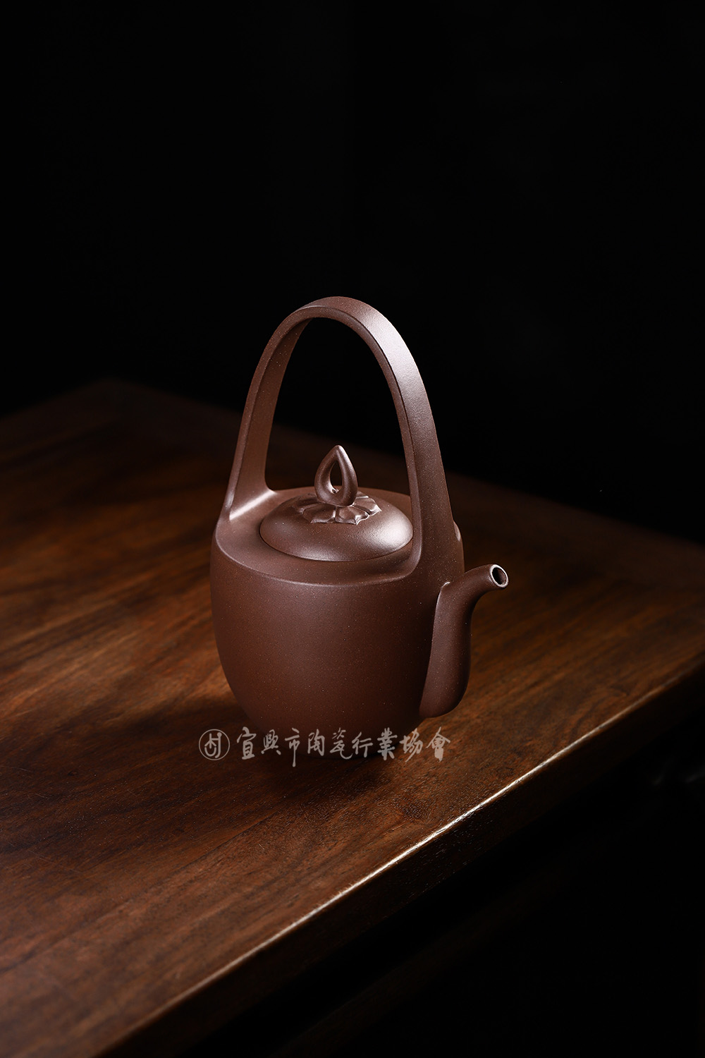 微信图片_20250315092655.jpg