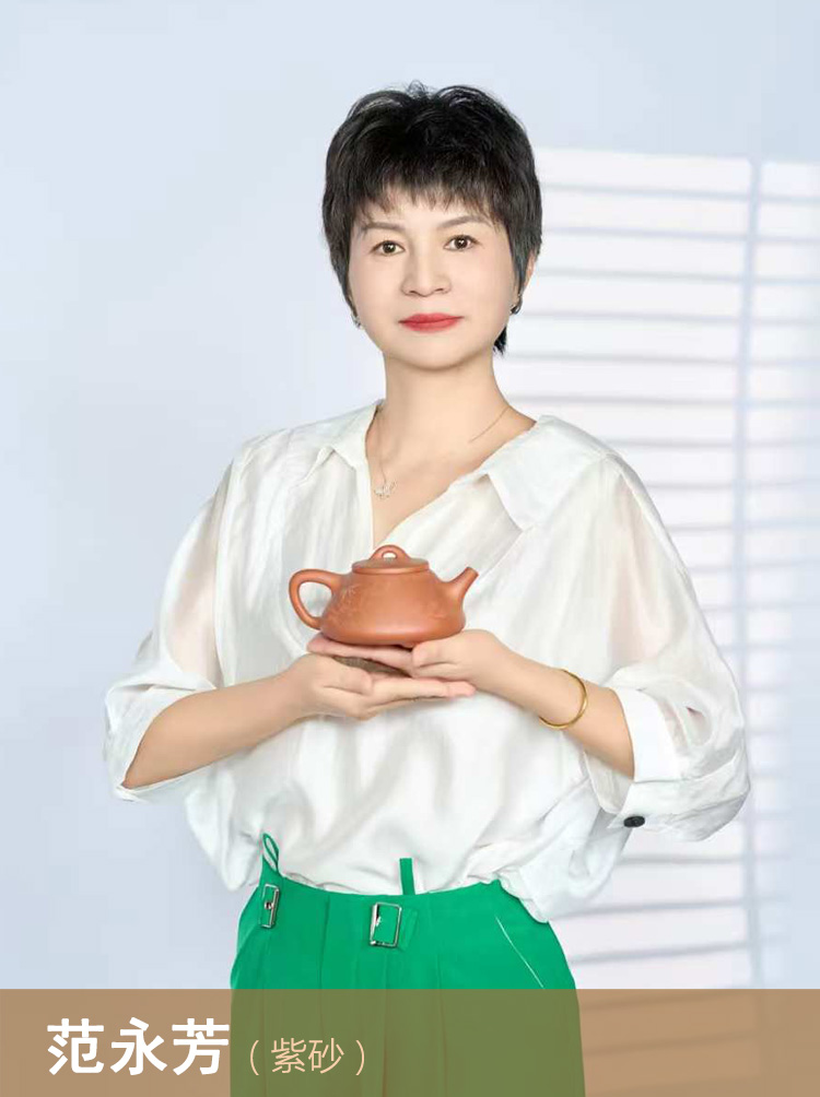 zhaopian高85.jpg