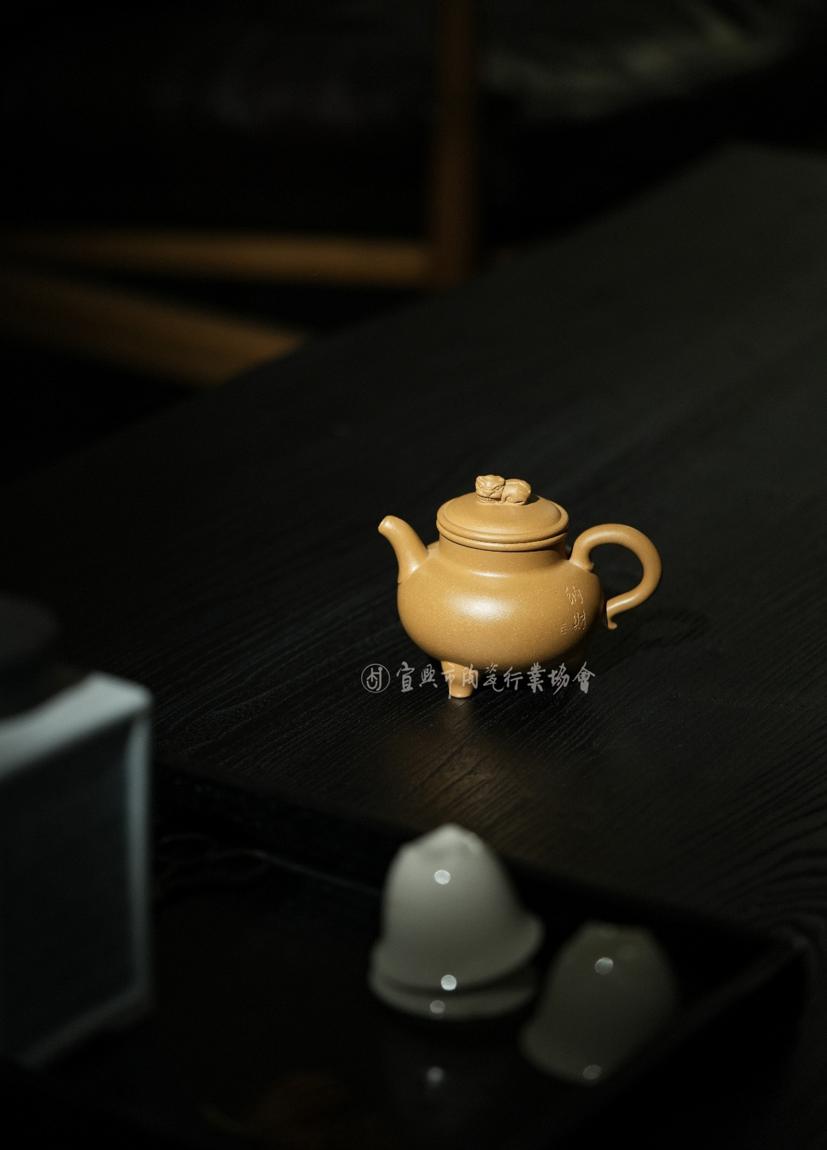 微信图片_20250315135734.jpg