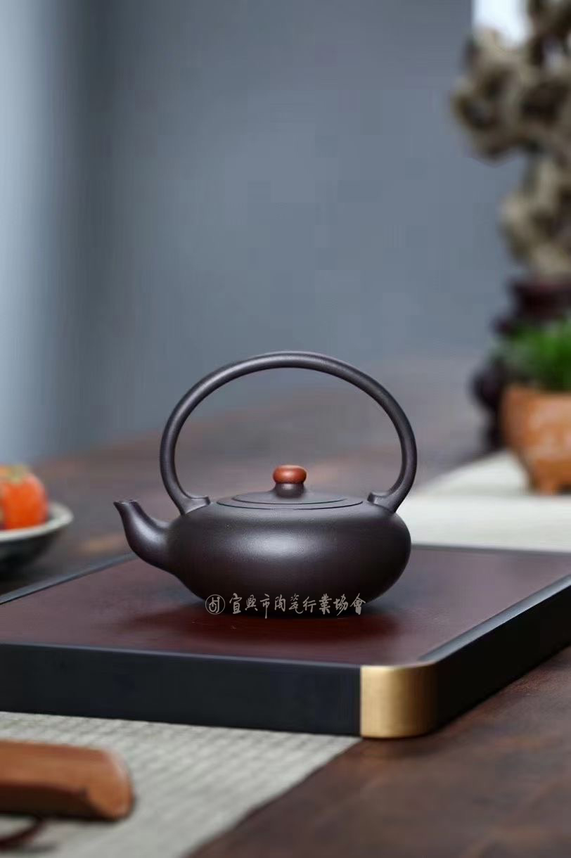 微信图片_20250315154100.jpg