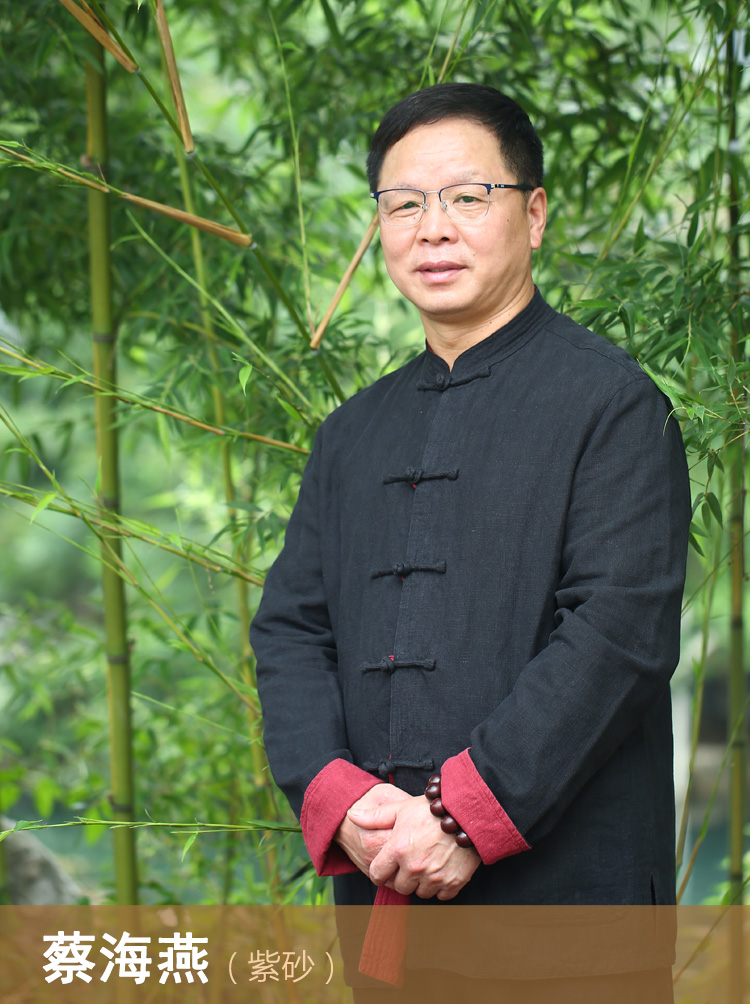 zhaopian高85.jpg