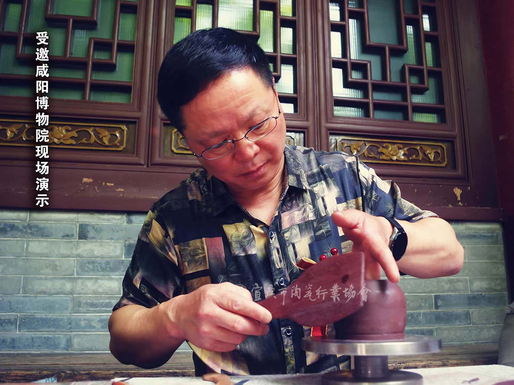 微信图片_20250317083456.jpg