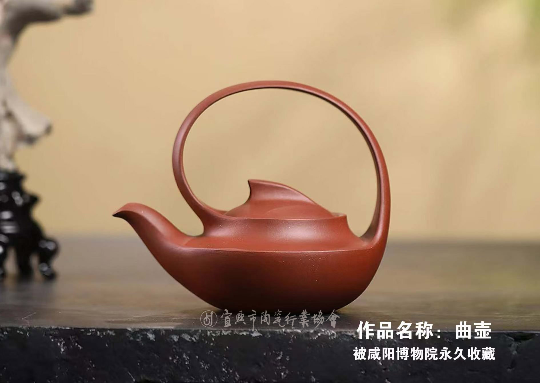 微信图片_20250317083427.jpg