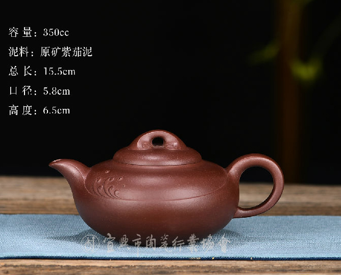 微信图片_20250317133355.jpg