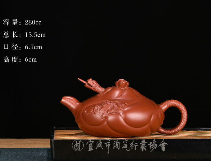 微信图片_20250317133403.jpg