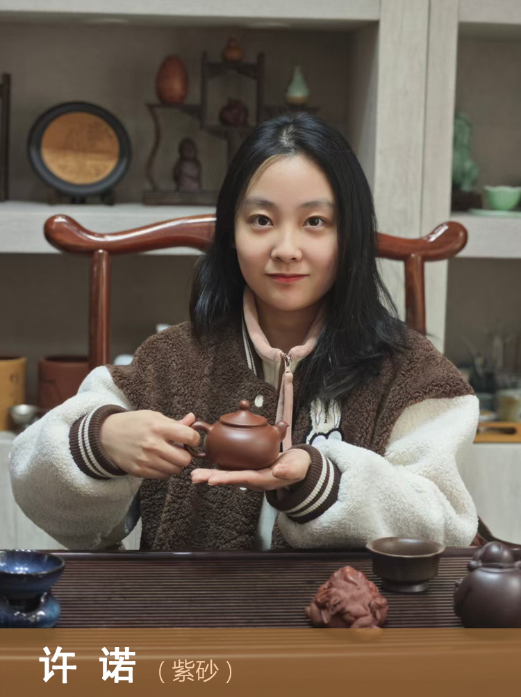 zhaopian高85.jpg