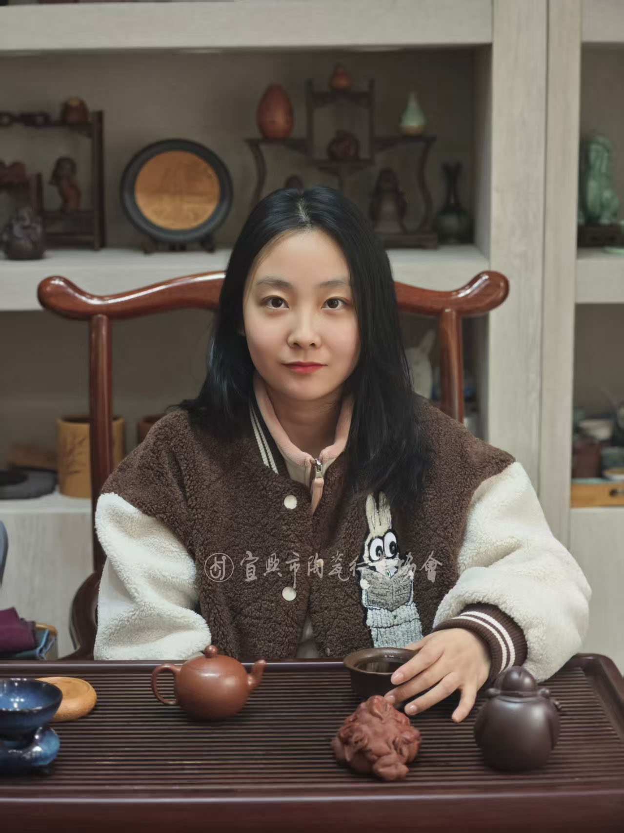 微信图片_20250318143808.jpg