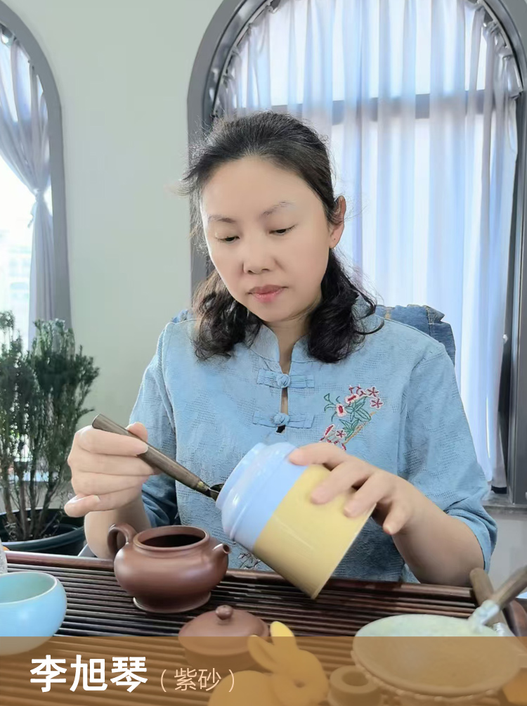 zhaopian高85.jpg