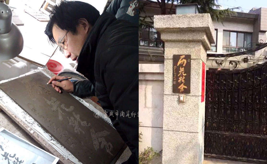 微信图片_20250322145217.jpg