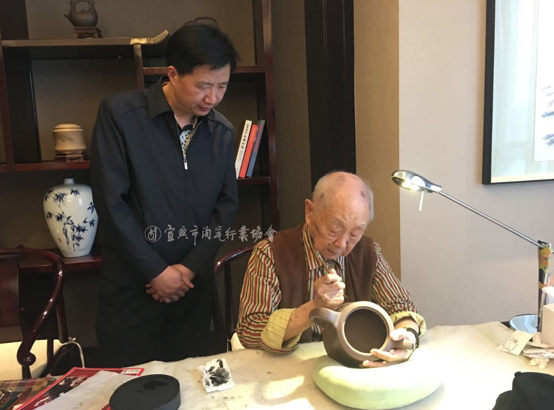 微信图片_20250322145220.jpg