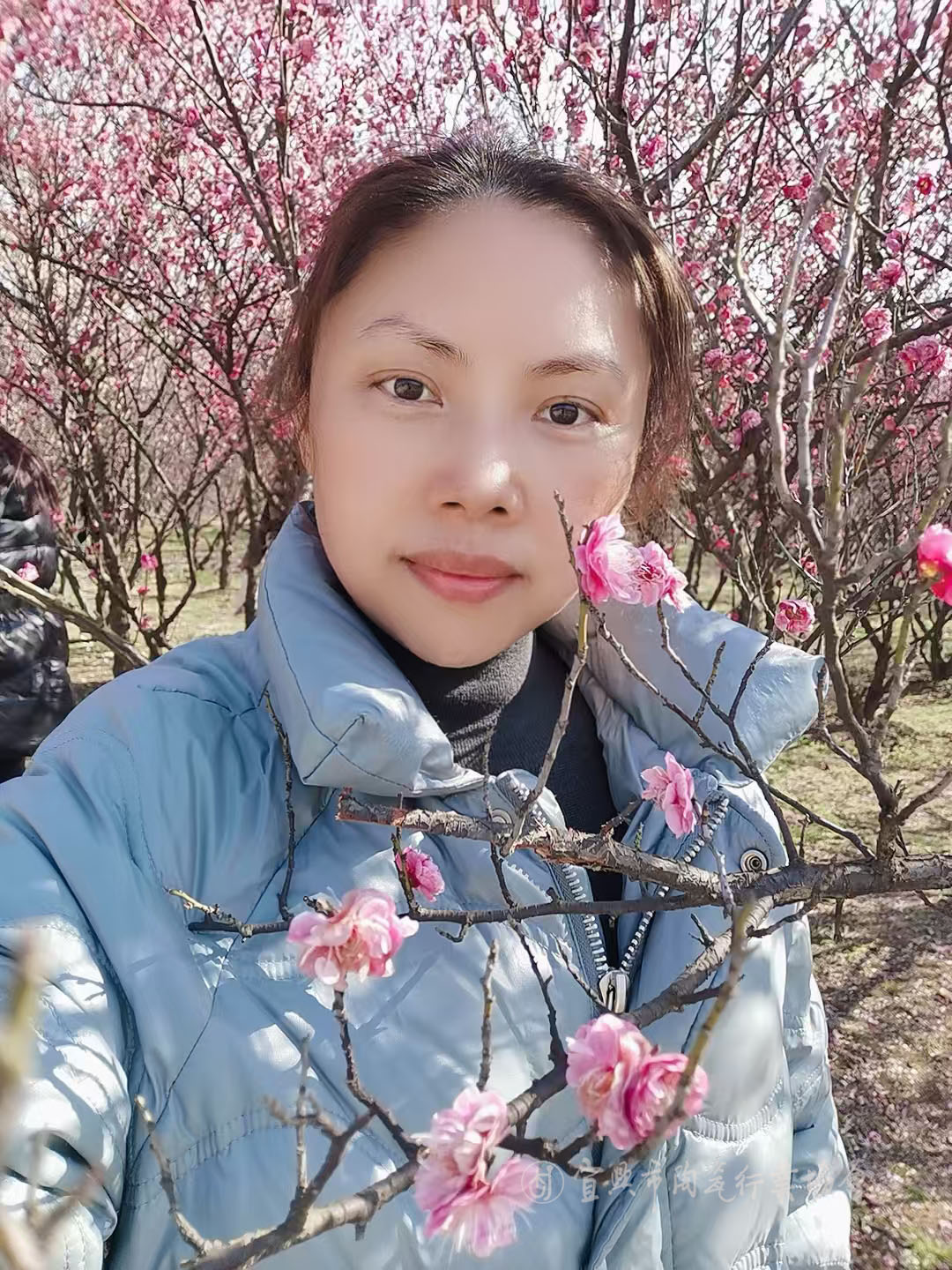 微信图片_20250325104219.jpg