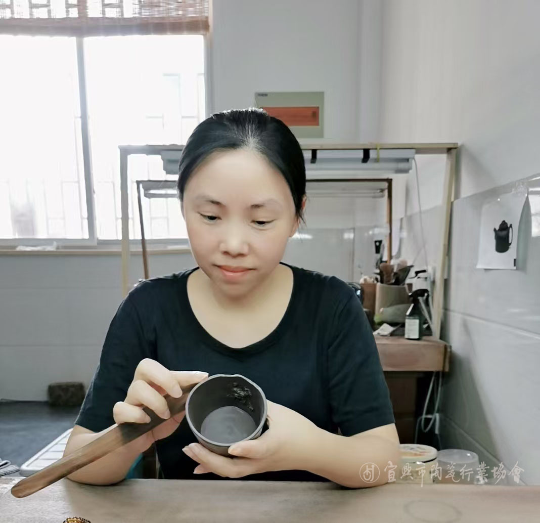 微信图片_20250325104224.jpg