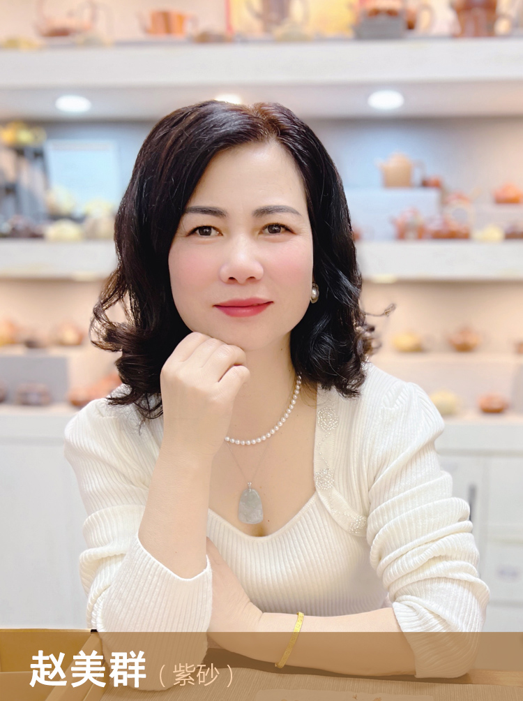 zhaopian高85.jpg