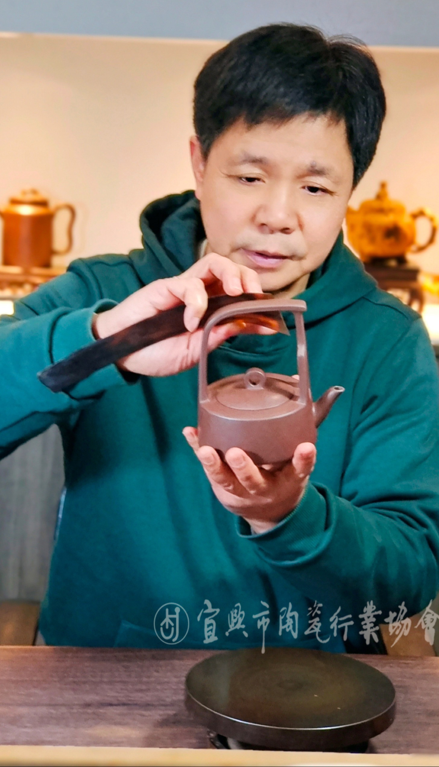 微信图片_20250401121931.jpg