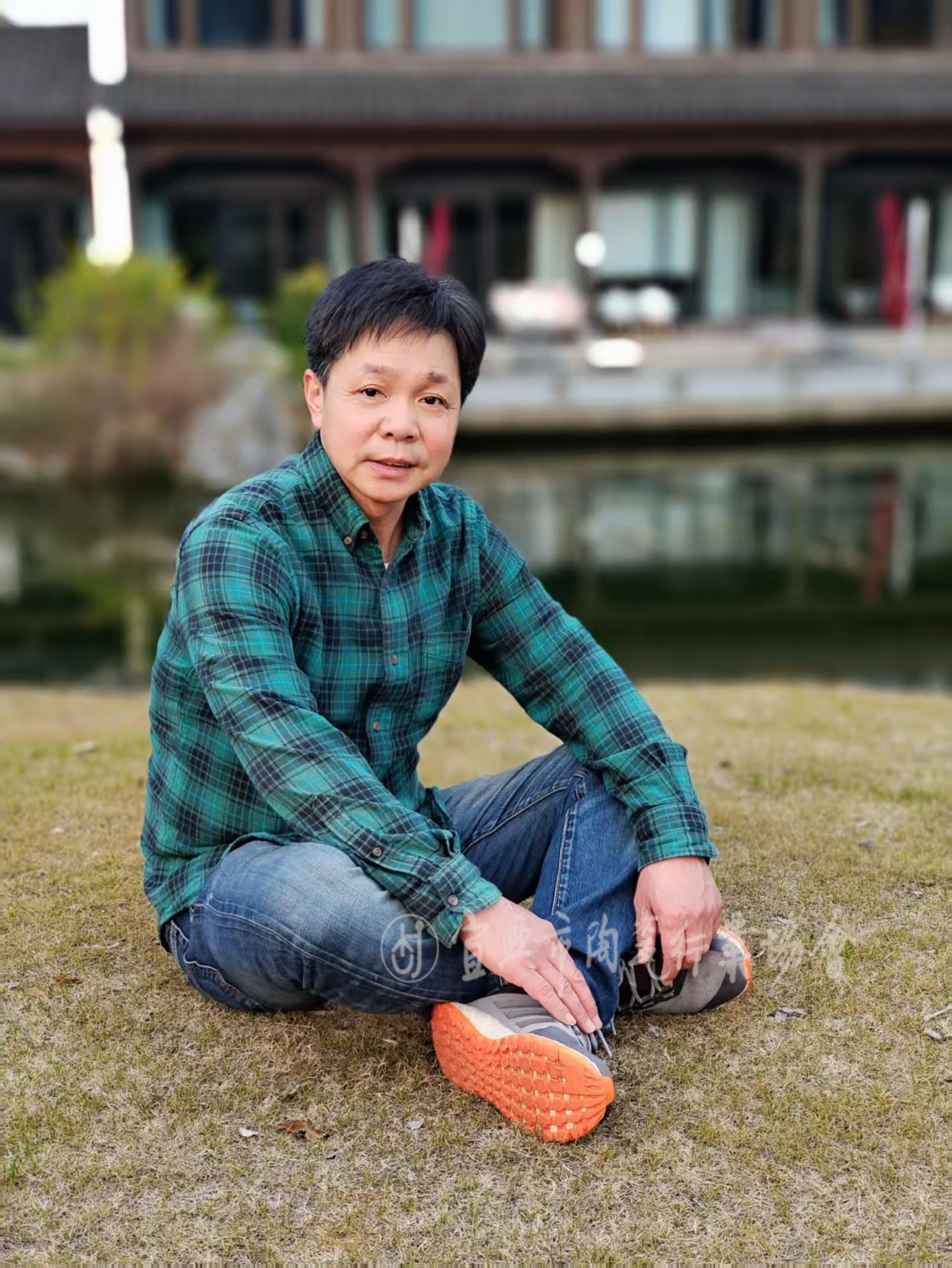 微信图片_20250401121936.jpg