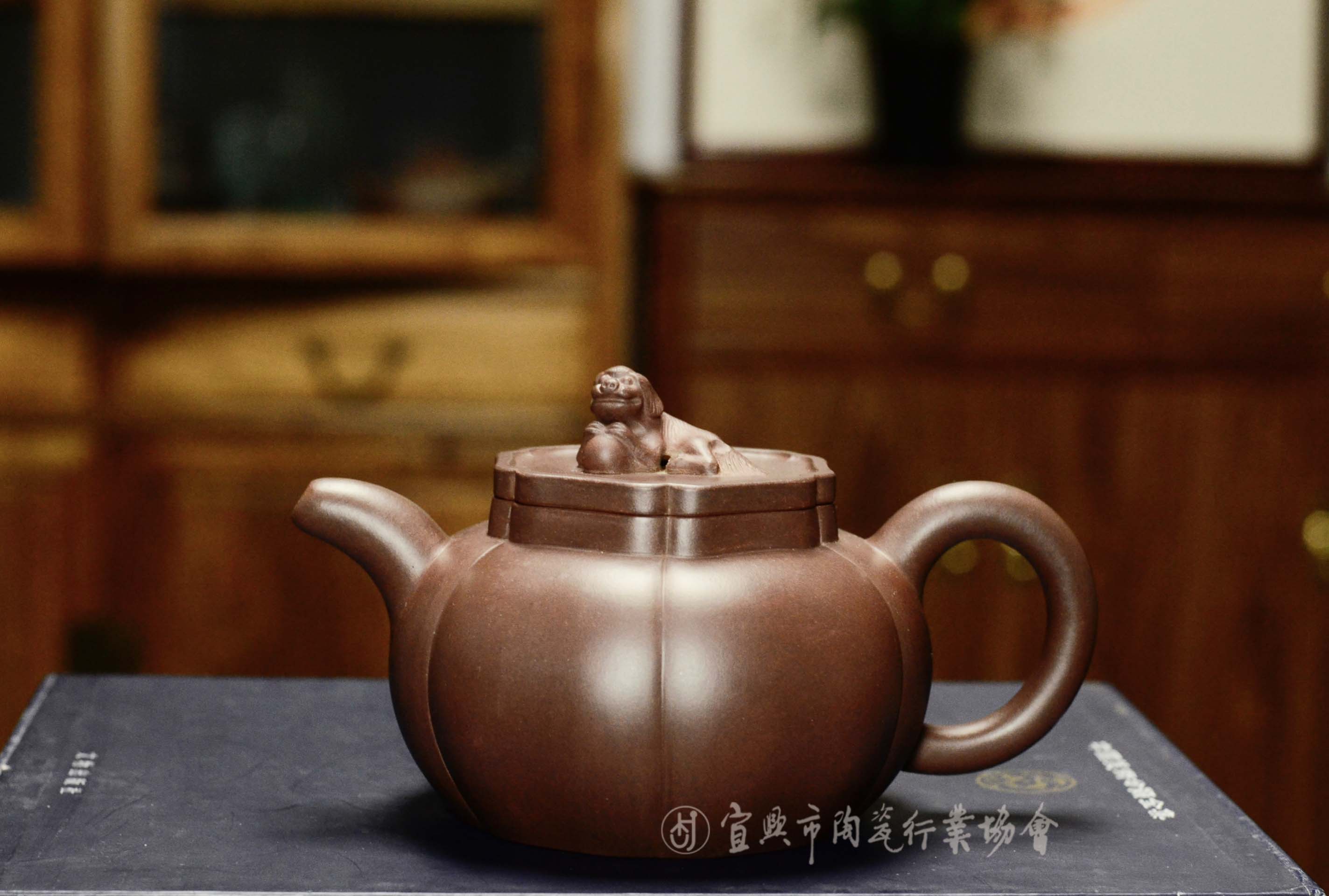 微信图片_20250401121958.jpg