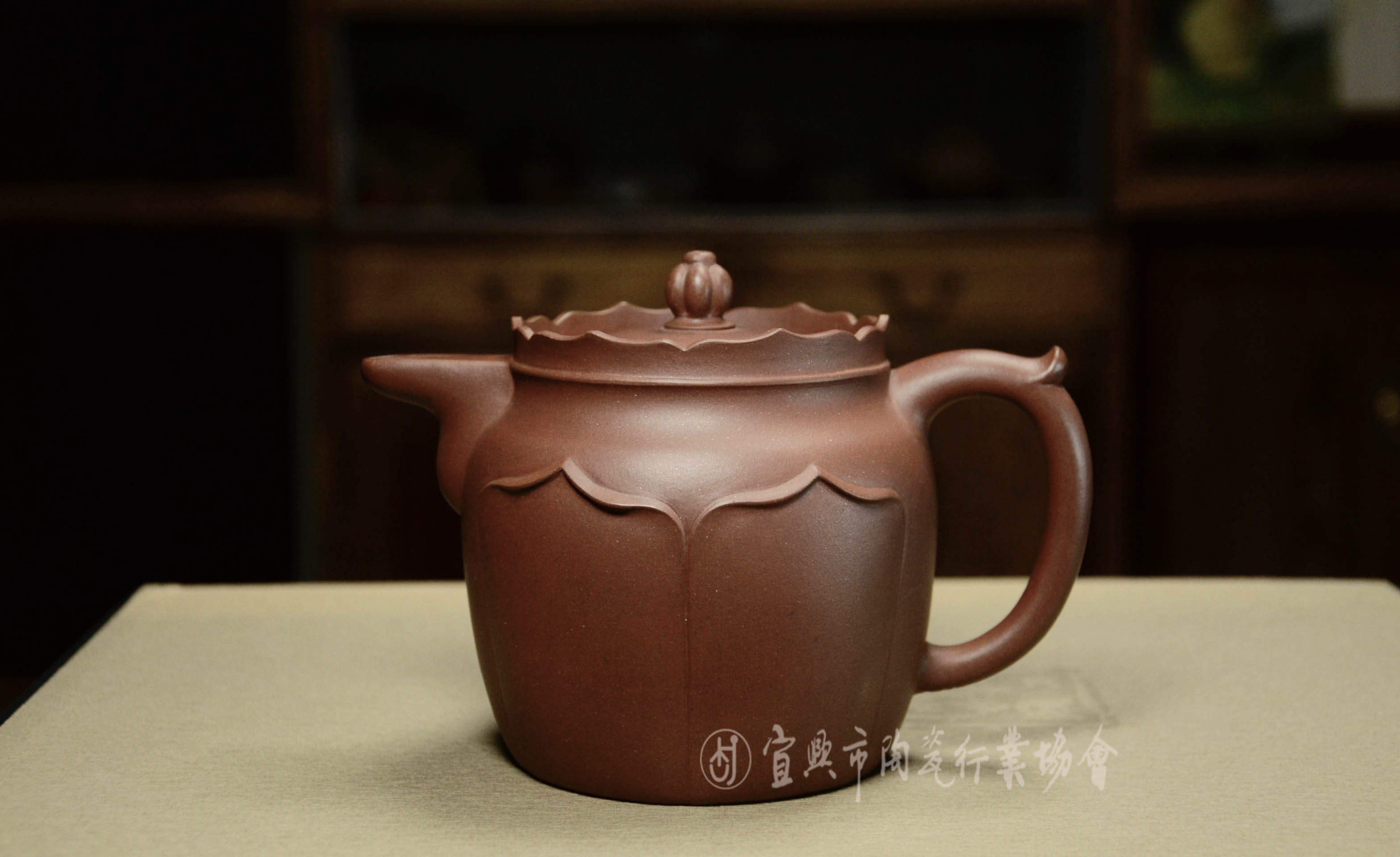 微信图片_20250401122007.jpg