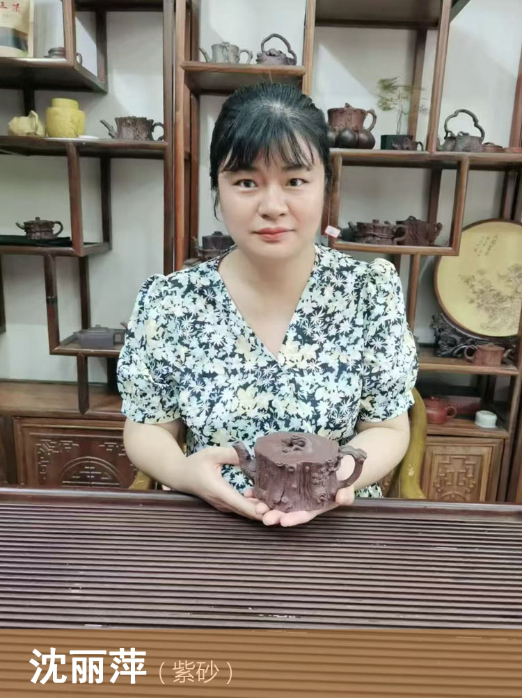 zhaopian高85.jpg