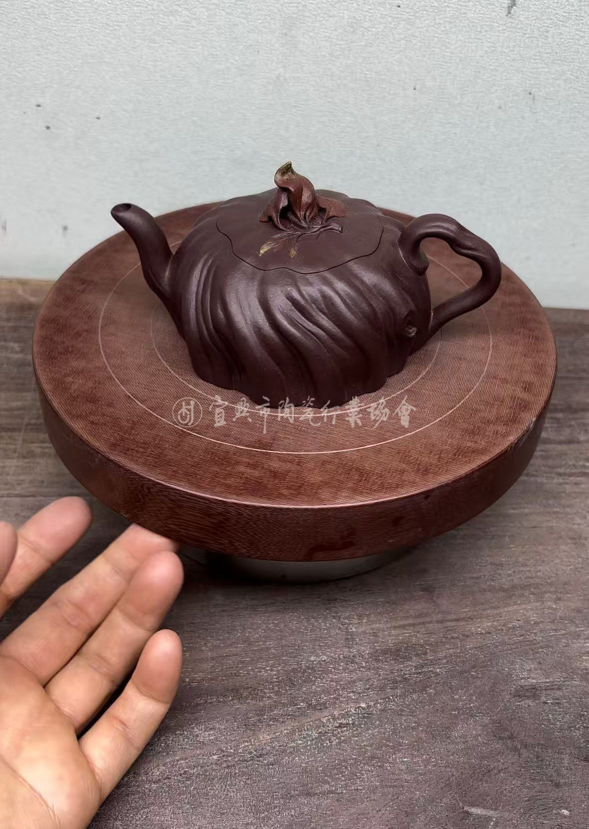 微信图片_20250401121129.jpg