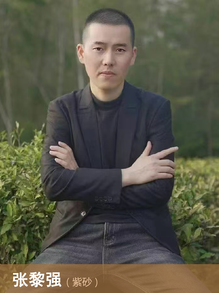 zhaopian高85.jpg