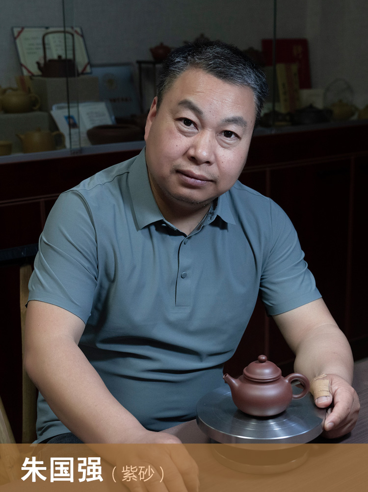 1744185171816574.jpg zhaopian高85.jpg