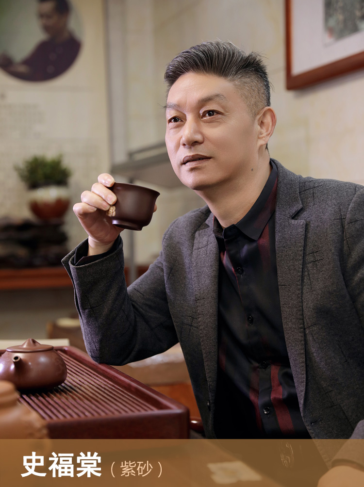 zhaopian高85.jpg