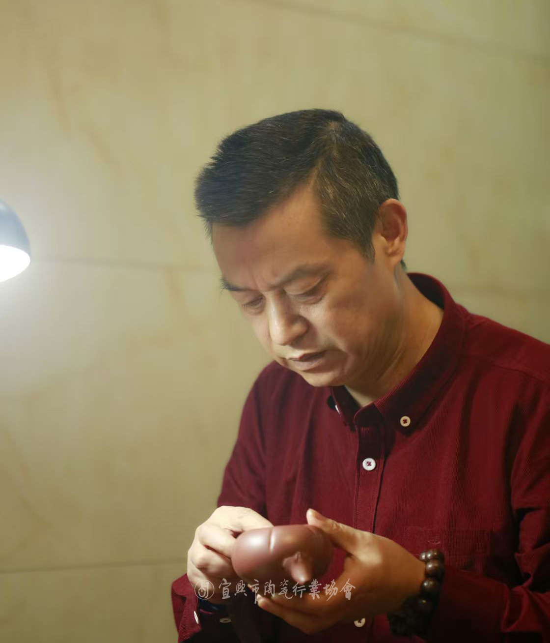 微信图片_20250409155733.jpg