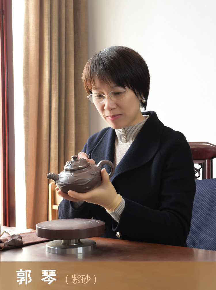 zhaopian高85.jpg