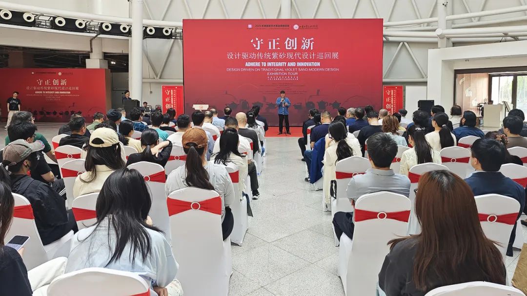 微信图片_2025-04-21_103714_474.jpg