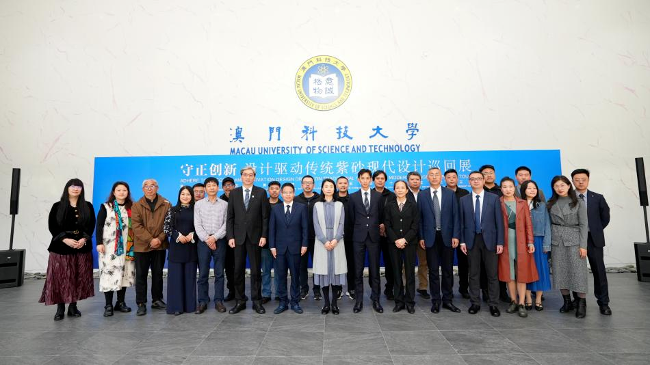 微信图片_2025-04-21_103731_986.png