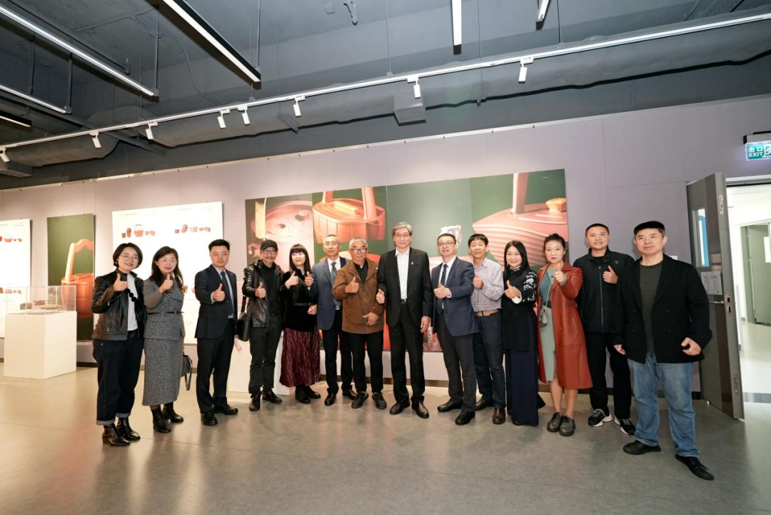 微信图片_2025-04-21_103738_194.png