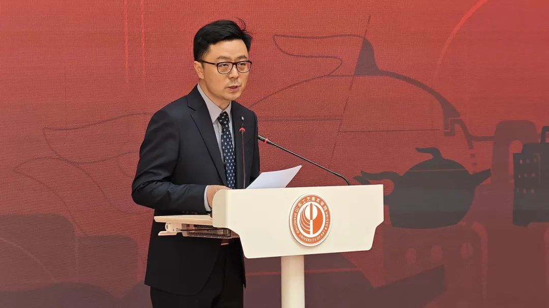 微信图片_2025-04-21_103741_434.jpg