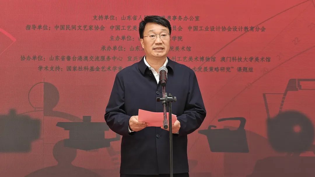 微信图片_2025-04-21_103744_484.jpg