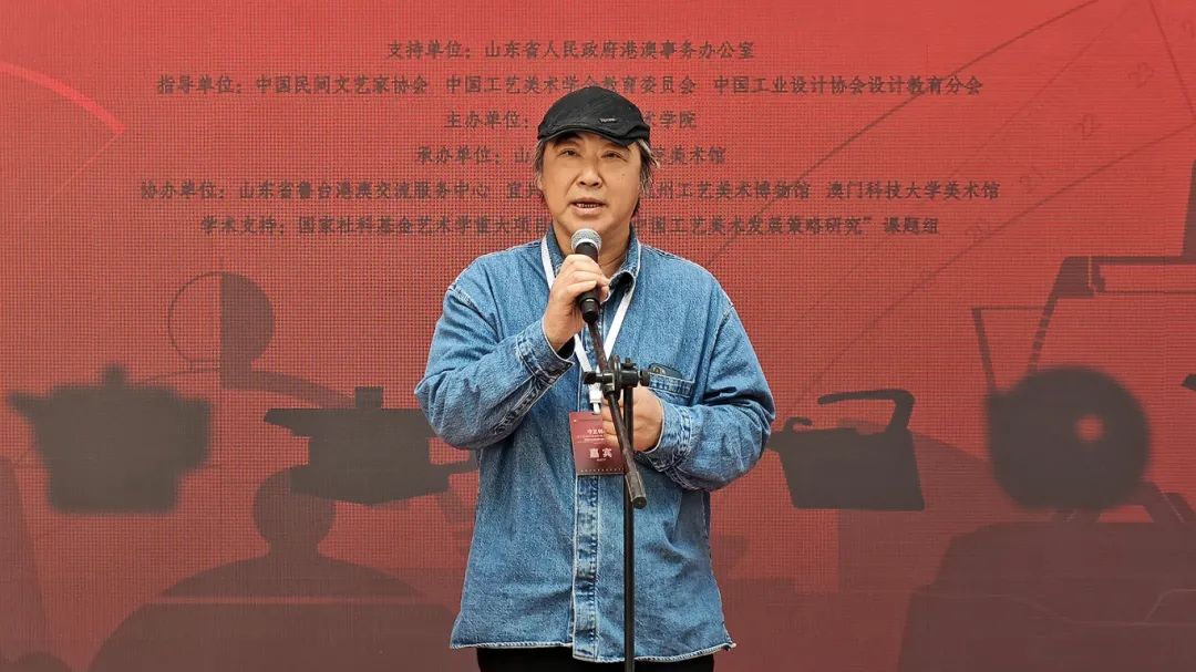 微信图片_2025-04-21_103747_249.jpg