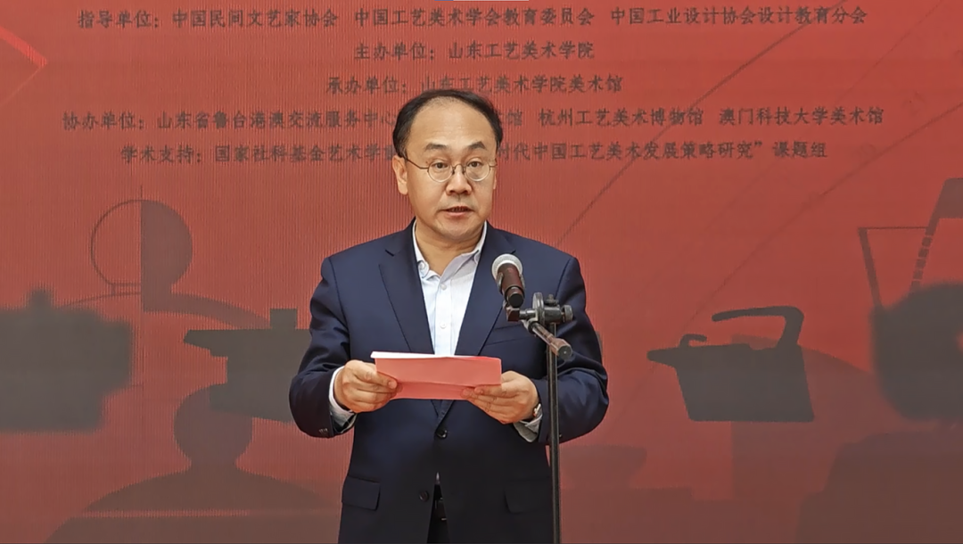 微信图片_2025-04-21_103751_698.png