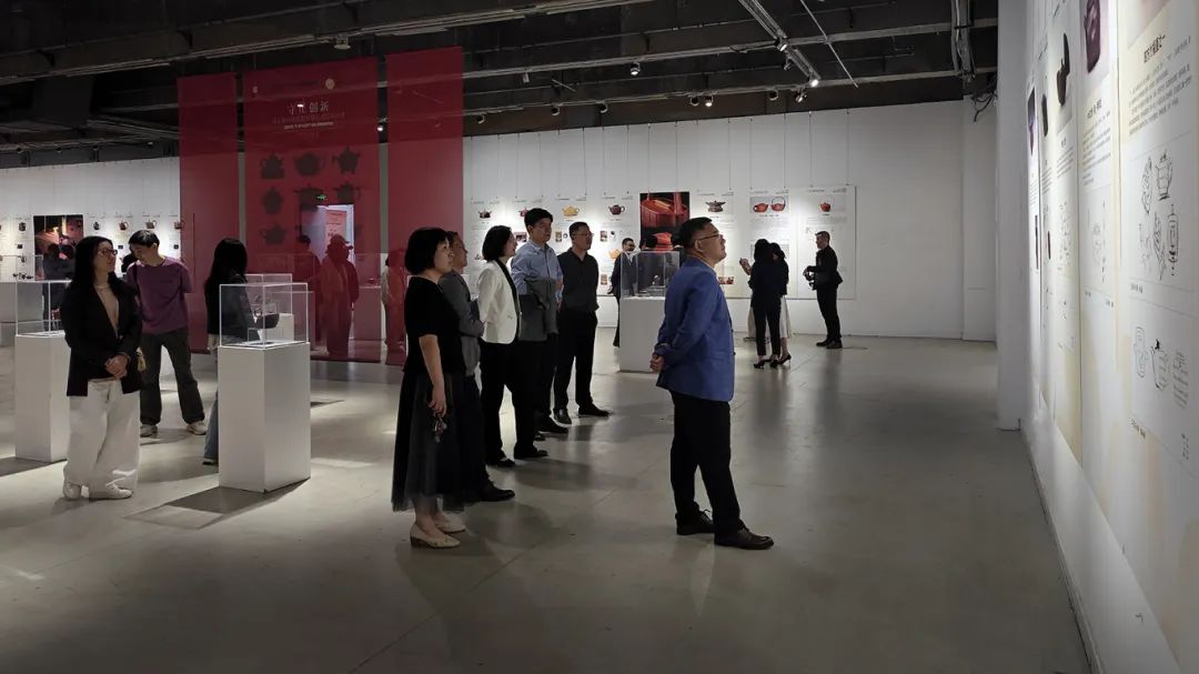微信图片_2025-04-21_103801_146.jpg