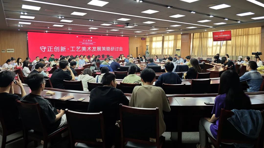 微信图片_2025-04-21_103834_081.jpg