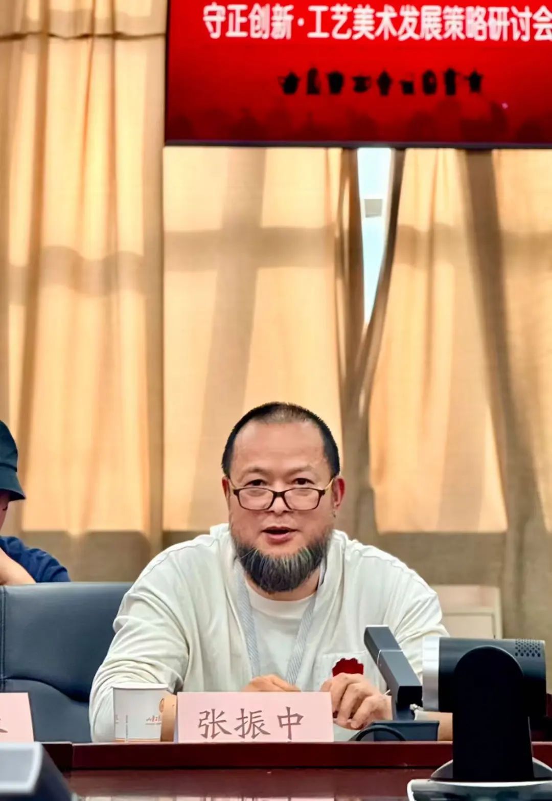 微信图片_2025-04-21_103841_625.jpg